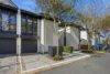 47 Easthill Drive, Robina, Qld 4226-Image