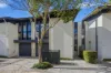 47 Easthill Drive, Robina, Qld 4226-Image