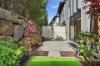 47 Easthill Drive, Robina, Qld 4226-Image
