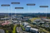 47 Easthill Drive, Robina, Qld 4226-Image