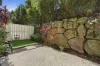 47 Easthill Drive, Robina, Qld 4226-Image