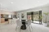 47 Easthill Drive, Robina, Qld 4226-Image