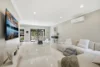 47 Easthill Drive, Robina, Qld 4226-Image
