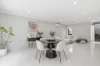 47 Easthill Drive, Robina, Qld 4226-Image