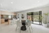 47 Easthill Drive, Robina, Qld 4226-Image