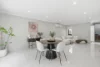 47 Easthill Drive, Robina, Qld 4226-Image