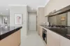 47 Easthill Drive, Robina, Qld 4226-Image