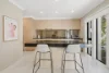 47 Easthill Drive, Robina, Qld 4226-Image