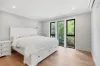 47 Easthill Drive, Robina, Qld 4226-Image