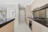47 Easthill Drive, Robina, Qld 4226-Image