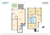 47 Easthill Drive, Robina, Qld 4226-Floorplan