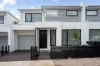 47 Edward Avenue, Altona North, Vic 3025