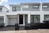 47 Edward Avenue, Altona North, Vic 3025