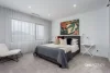 47 Edward Avenue, Altona North, Vic 3025-Image