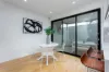 47 Edward Avenue, Altona North, Vic 3025-Image
