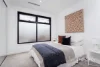 47 Edward Avenue, Altona North, Vic 3025-Image