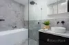 47 Edward Avenue, Altona North, Vic 3025-Image