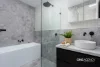 47 Edward Avenue, Altona North, Vic 3025-Image