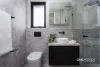 47 Edward Avenue, Altona North, Vic 3025-Image