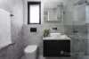 47 Edward Avenue, Altona North, Vic 3025-Image