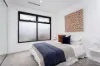 47 Edward Avenue, Altona North, Vic 3025-Image