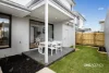 47 Edward Avenue, Altona North, Vic 3025-Image