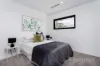 47 Edward Avenue, Altona North, Vic 3025-Image