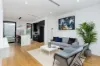 47 Edward Avenue, Altona North, Vic 3025-Image