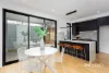 47 Edward Avenue, Altona North, Vic 3025-Image