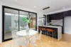 47 Edward Avenue, Altona North, Vic 3025-Image