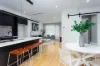 47 Edward Avenue, Altona North, Vic 3025-Image