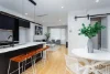 47 Edward Avenue, Altona North, Vic 3025-Image