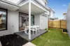 47 Edward Avenue, Altona North, Vic 3025-Image