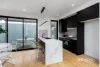 47 Edward Avenue, Altona North, Vic 3025-Image