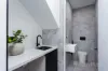 47 Edward Avenue, Altona North, Vic 3025-Image