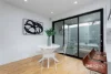47 Edward Avenue, Altona North, Vic 3025-Image