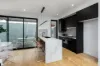 47 Edward Avenue, Altona North, Vic 3025-Image