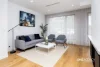 47 Edward Avenue, Altona North, Vic 3025-Image