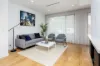 47 Edward Avenue, Altona North, Vic 3025-Image