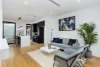 47 Edward Avenue, Altona North, Vic 3025-Image