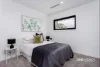 47 Edward Avenue, Altona North, Vic 3025-Image