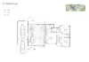 47 Edward Avenue, Altona North, Vic 3025-Floorplan