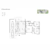 47 Edward Avenue, Altona North, Vic 3025-Floorplan