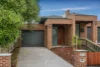 47 Efron Street, Nunawading, Vic 3131