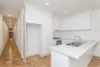 47 Efron Street, Nunawading, Vic 3131-Image