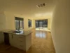 47 Efron Street, Nunawading, Vic 3131-Image