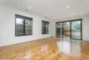 47 Efron Street, Nunawading, Vic 3131-Image