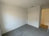 47 Efron Street, Nunawading, Vic 3131-Image