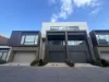 47 Jasmine Circuit, Glen Waverley, Vic 3150