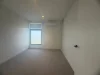 47 Jasmine Circuit, Glen Waverley, Vic 3150-Image